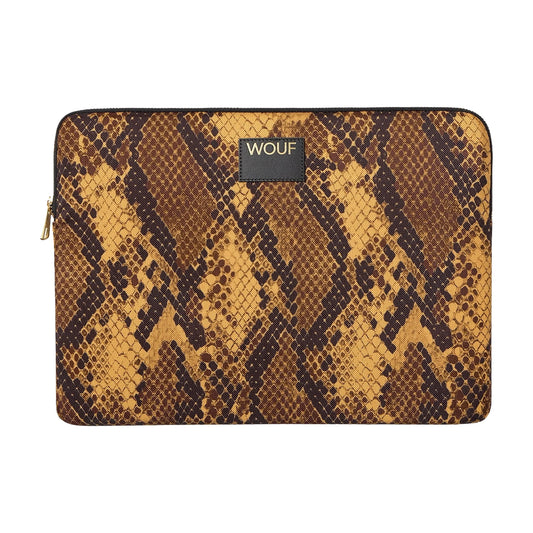 Wouf Etui za laptop Boa 15" i 16"