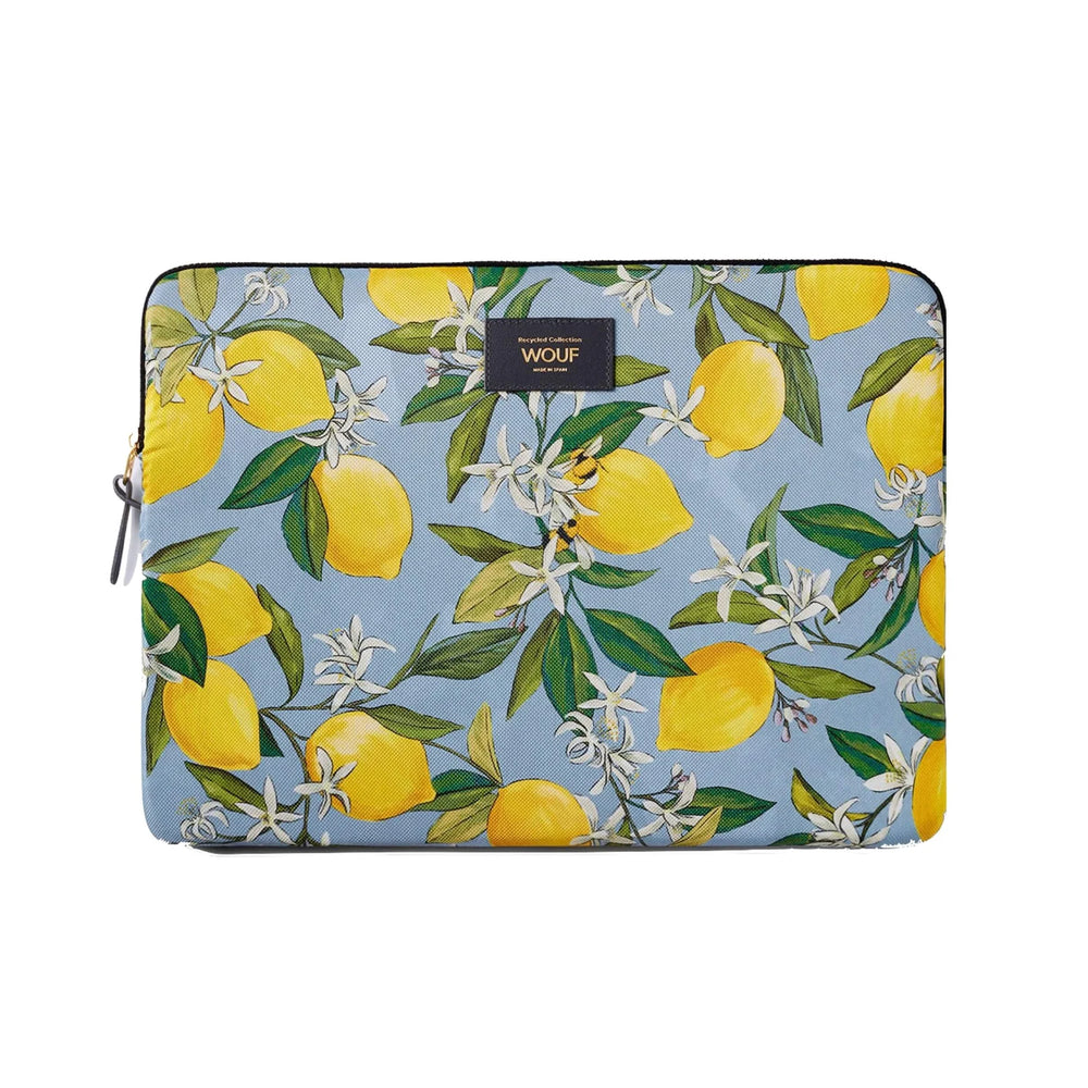 Wouf Etui za laptop Capri 13" i 14''