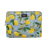 Wouf Etui za laptop Capri 13" i 14''