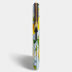 Wouf Etui za laptop Capri 13" i 14''