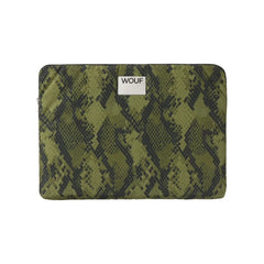 Wouf Etui za laptop Cobra 13" i 14"