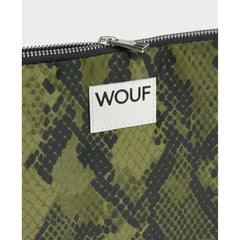 Wouf Etui za laptop Cobra 13" i 14"