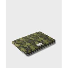 Wouf Etui za laptop Cobra 13" i 14"