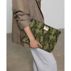 Wouf Etui za laptop Cobra 13" i 14"