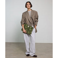 Wouf Etui za laptop Cobra 13" i 14"