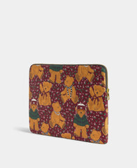 Wouf Etui za laptop Cozy 13" i 14''