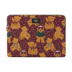 Wouf Etui za laptop Cozy 15" i 16''