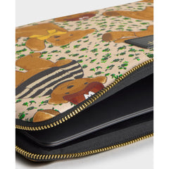 Wouf Laptop case Cute 15" and 16"