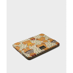 Wouf Laptop case Cute 15" and 16"