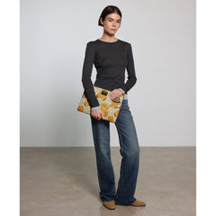 Wouf Laptop case Cute 15" and 16"