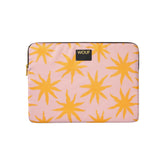 Wouf Etui za laptop Dune 13" i 14"
