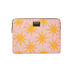 Wouf Etui za laptop Dune 13" i 14"