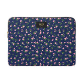 Wouf Etui za laptop Edith 13" i 14''