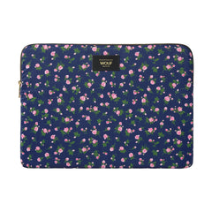 Wouf Etui za laptop Edith 13" i 14''