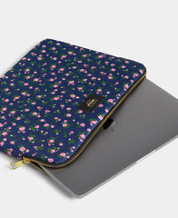 Wouf Etui za laptop Edith 13" i 14''
