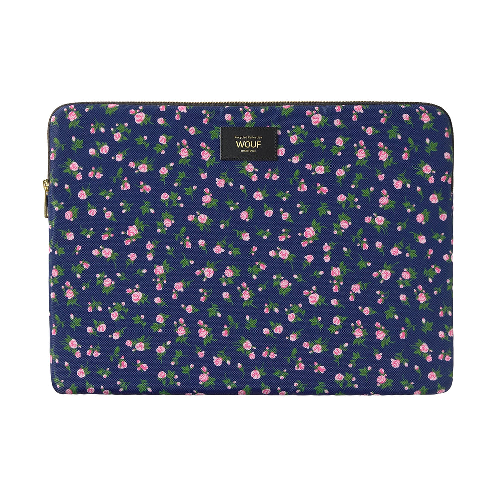 Wouf Etui za laptop Edith 15" i 16''