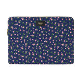Wouf Etui za laptop Edith 15" i 16''