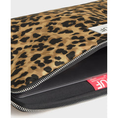Wouf Etui za laptop Feline 13" i 14"