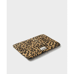 Wouf Etui za laptop Feline 13" i 14"