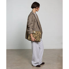 Wouf Etui za laptop Feline 13" i 14"