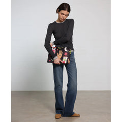 Wouf Laptop case Fortuna 13" and 14"