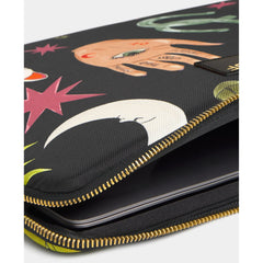 Wouf Laptop case Fortuna 13" and 14"