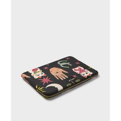 Wouf Laptop case Fortuna 13" and 14"