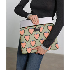 Wouf Etui za laptop Glow 13" i 14"