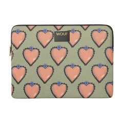 Wouf Etui za laptop Glow 15" i 16"