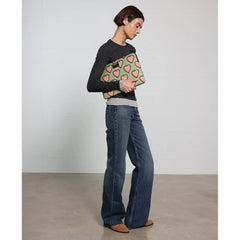 Wouf Etui za laptop Glow 15" i 16"