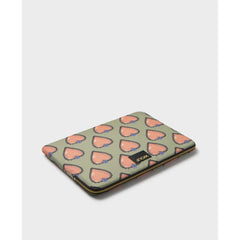 Wouf Etui za laptop Glow 15" i 16"