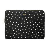 Wouf Etui za laptop Grace 13" i 14''