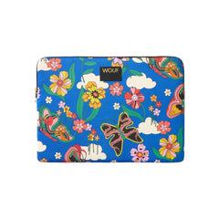 Wouf Etui za laptop Happyland 13" i 14"