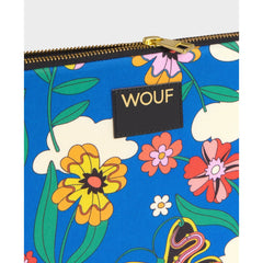 Wouf Etui za laptop Happyland 13" i 14" - etui i futrole