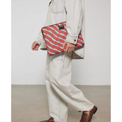 Wouf Etui za laptop Heartbeat 13" i 14'' | SHARENO