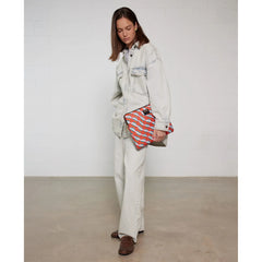 Etui za laptop Heartbeat 13" i 14'' brenda Wouf