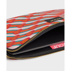Wouf Etui za laptop Heartbeat 15" i 16'' | SHARENO