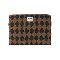 Wouf Etui za laptop Jester 13" i 14"