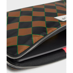 Wouf Etui za laptop Jester 13" i 14"