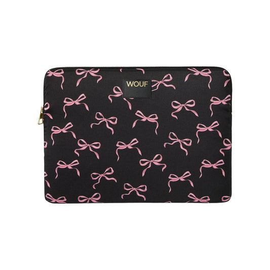 Wouf Etui za laptop Juliette 13" i 14"