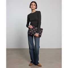 Wouf Etui za laptop Juliette 13" i 14"