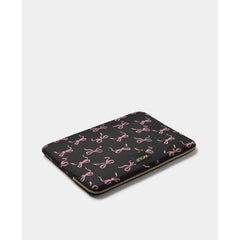 Wouf Etui za laptop Juliette 13" i 14"