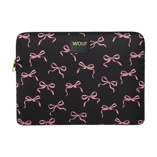 Wouf Etui za laptop Juliette 15" i 16"