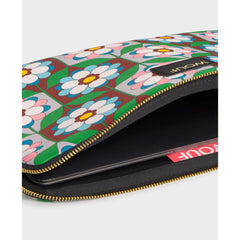 Wouf Etui za laptop Kaleido 13" i 14'' - etui i futrole