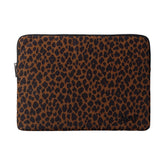 Wouf Etui za laptop Leo 13" i 14''