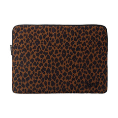 Wouf Etui za laptop Leo 13" i 14''