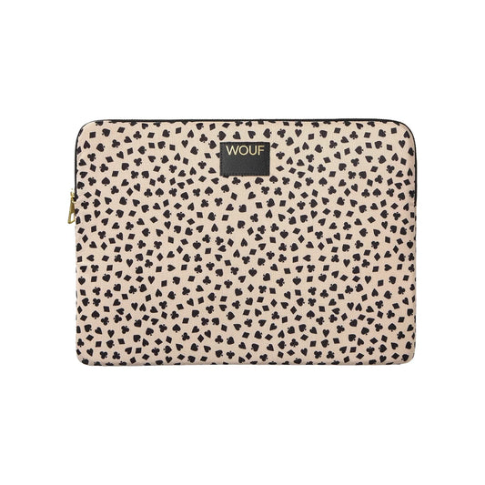 Wouf Etui za laptop Lucky 13" i 14"