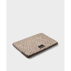 Wouf Laptop case Lucky 15" and 16"
