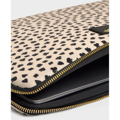 Wouf Laptop case Lucky 15" and 16"