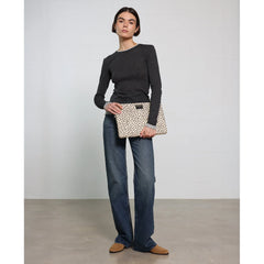 Wouf Laptop case Lucky 15" and 16"